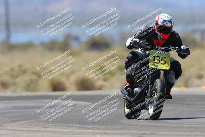 media/Apr-06-2024-CVMA (Sat) [[e845d64083]]/Race 3 Formula UL-American Thunder/